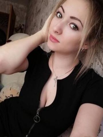 Милолика